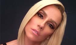 /8399deborah2 (1).jpg